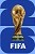 世界杯