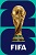 2019-2020赛季